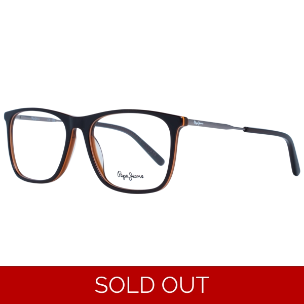 Pepe Jeans Optical Frame PJ3463 C3 56